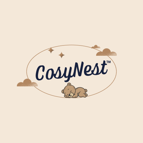 CosyNest